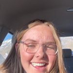 Profile Picture of JOSIE WEBB (@josieinsta) on Instagram