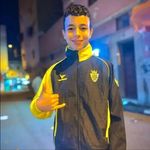 Adam Brahmi - Instagram Profile Picture of Adam Brahmi (@adam.brahmi) on Instagram