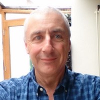 Profile Picture of Matthew Cory (@matthew-cory-4) on Quora