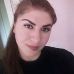 Profile Picture of Диана (@dianaesedullaeva) on Instagram