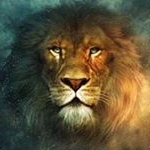 Profile Picture of Johnathan Rhoades (@rhoadesjohnathan) on Instagram