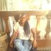 Profile Picture of Jeneba Roberts (@jeneba.roberts.52) on Facebook