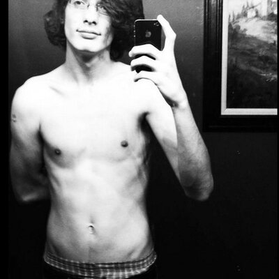 Profile Picture of James Rae (@JamesReaFite) on Twitter