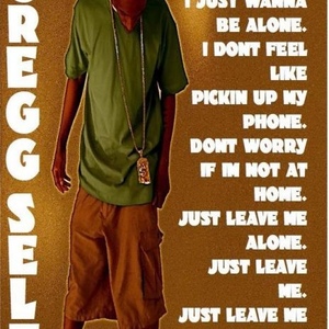 Profile Picture of Greggself Follow Me (@gregg_self) on Myspace