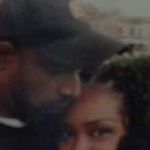 Profile Picture of Donna Potts (@poydonna) on Instagram