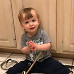 Profile Picture of Sandy Walters Campbell (@sandradcampbell) on Instagram