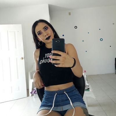 Profile Picture of Jessica Mar (@YessicaMar5) on Twitter