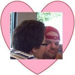 Profile Picture of Michael Mcgaha (@goldberg2828) on Instagram