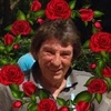 Profile Picture of André Ledoux (@@pqmoi3) on Tiktok
