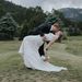 Profile Picture of Aaron-Peter Rowley (@rowleyaa) on Pinterest