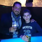 Profile Picture of carlos alejo (@_carlosalejo) on Instagram