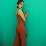 Profile Picture of Lisa Acevedo (@lisa_rivas1) on Instagram