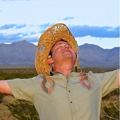 Profile Picture of Wilson W. Wyatt III (@wilsonwyatt) on Twitter