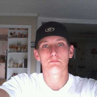 Profile Picture of Jason Waldrop (@Jasw420) on Twitter