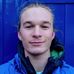 Profile Picture of Lawrence Pettifer (@lawrence.pettifer.3) on Facebook