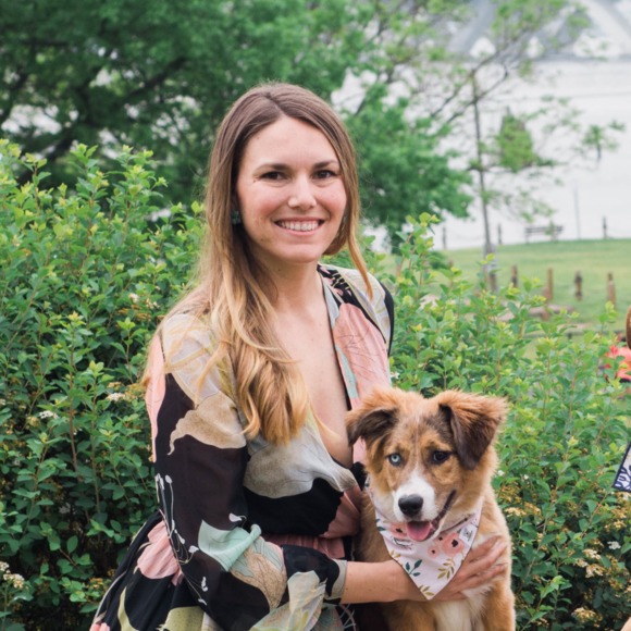 Rachael Knapp - Poshmark Profile Picture of Rachael Knapp (@knapp1rc) on Poshmark