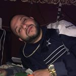 Profile Picture of jesse.two.times (@jessehurtado1986) on Instagram