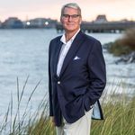 Profile Picture of David Powers (@david.powers83) on Instagram