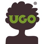 Profile Picture of UGO (@ugocs) on Instagram