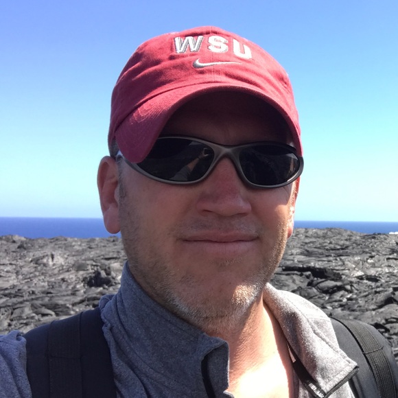 Profile Picture of Chris Frizzell (@wazzutankertoad) on Poshmark