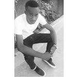 Profile Picture of Godfrey Adam (@gaadfriy_) on Instagram