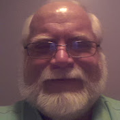 Profile Picture of Kenneth Sharpe (@kennethsharpe6494) on Youtube