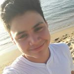 Profile Picture of Luis Chinchilla (@luisch1999) on Instagram