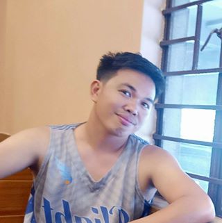 Profile Picture of David Jerald (@jherian.david) on Facebook