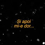 Profile Picture of siapoi_cluj (@siapoi_cluj) on Instagram