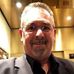 Profile Picture of Anderson Potts (@anderson.potts.5) on Facebook