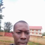 Profile Picture of Abdul Rashid Rajab (@abdulrashid.rajab.50) on Facebook