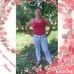 Profile Picture of Minda Sanchez (@minda.sanchez.165) on Facebook