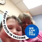 Jerry Bradwell - Facebook Profile Picture of Jerry Bradwell (@jerry.bradwell.1) on Facebook