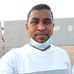 Profile Picture of Mohammed Asad (@mohammed.asad.376258) on Facebook