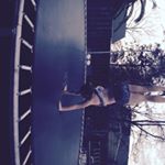 Profile Picture of Raylee Hewett (@raylee.hewett) on Instagram