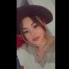 Profile Picture of Alexis Lua (@@alexislua86) on Tiktok