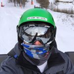 Profile Picture of Richard Duffield (@dickyduff) on Instagram