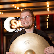 Profile Picture of Steve Wheeler (@SteveWheelerMusic) on Youtube