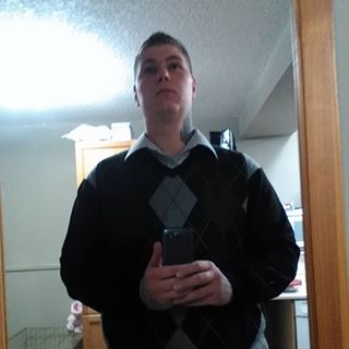 Charles Ellewood - Facebook Profile Picture of Charles Ellewood (@Charles-Ellewood) on Facebook