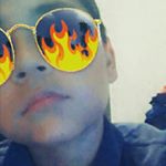 Profile Picture of Joseph Ledezma (@josephledezma2006) on Instagram
