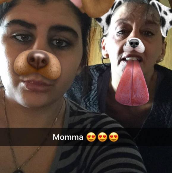 Profile Picture of Stephanie Rosselit (@srosselit) on Poshmark