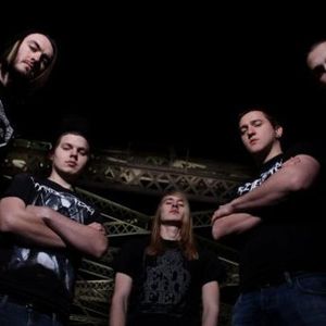 Profile Picture of Triumph Over Tyranny (@triumphovertyranny) on Myspace