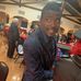 Profile Picture of Julius Mitchell (@julius.mitchell.39) on Facebook