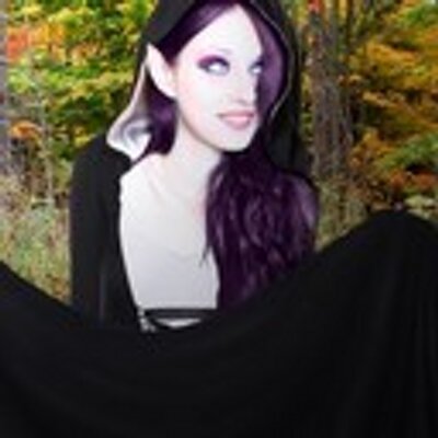 Profile Picture of Hannah Patel (@hannahpatel15) on Twitter