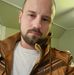 Profile Picture of Michael Courtney (@michael.courtney.3367174) on Facebook