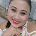 Alicia Garcia De La Rosa - Facebook Profile Picture of Alicia Garcia De La Rosa (@alicia.garciadelarosa.9) on Facebook