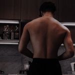 Profile Picture of knox marino (@knoxmarino_) on Instagram