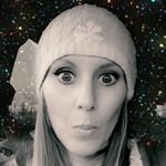 Profile Picture of Shelly Wright-Manning (@mamabear0507) on Instagram