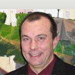 Profile Picture of Michael Gova (@michael.gova) on Instagram