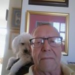 Profile Picture of Vincent Labotski (@vincentlabotski) on Instagram